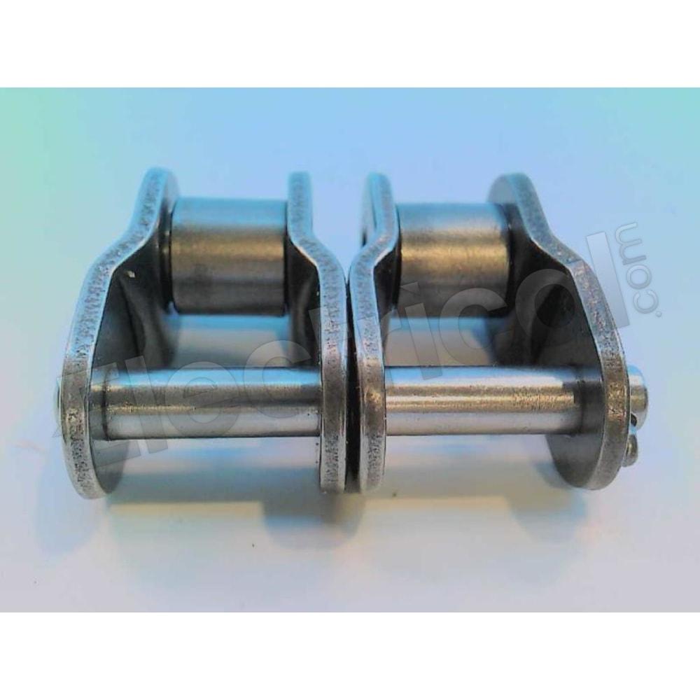 CT-7550-P