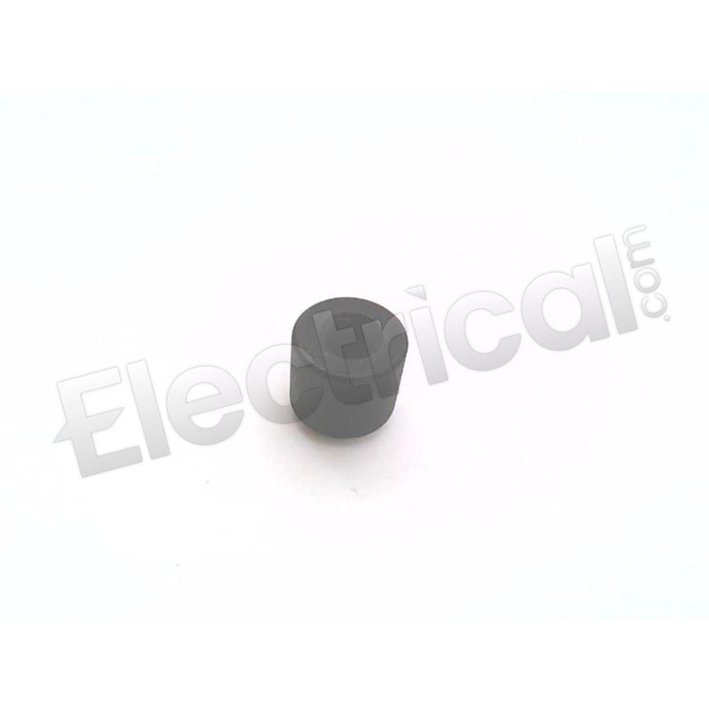 CT-830