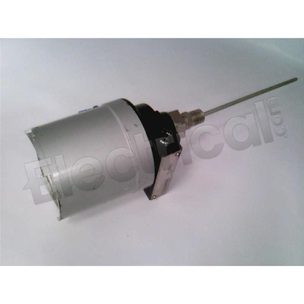 CT-881-AN-A