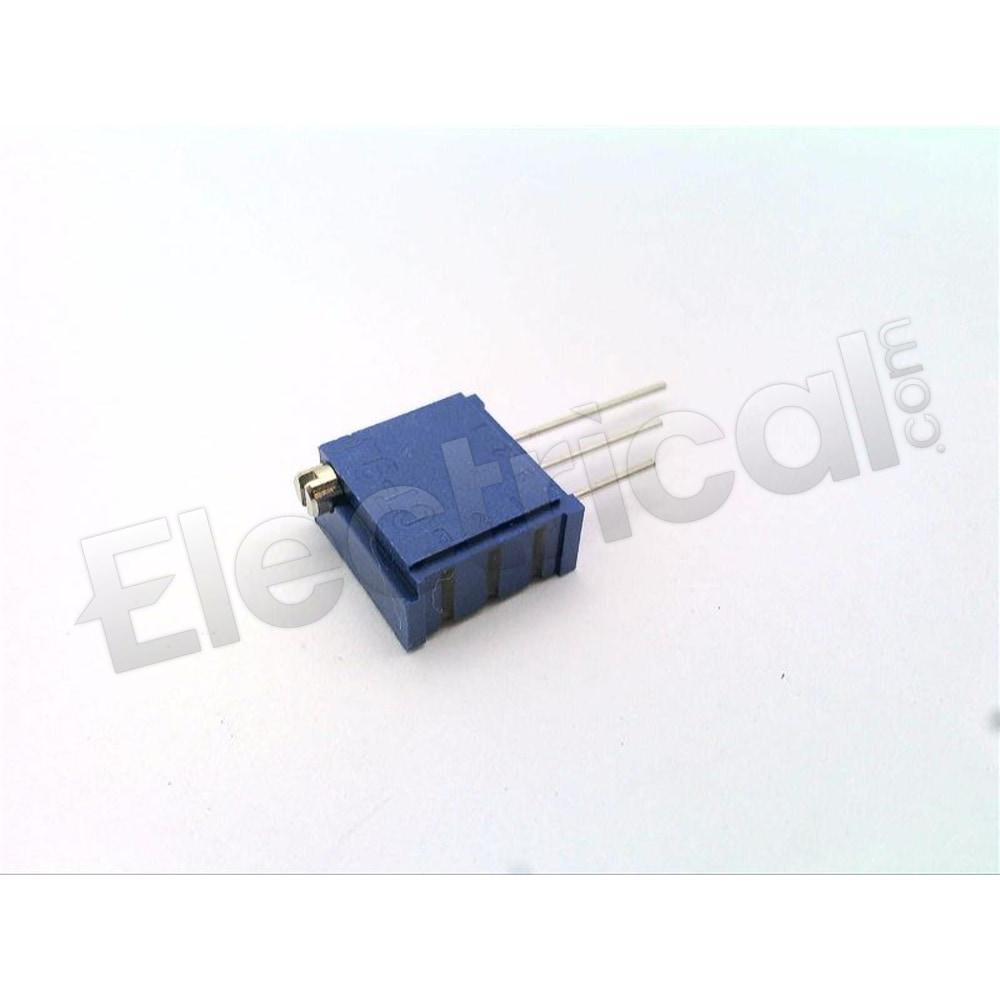 CT-94EW202