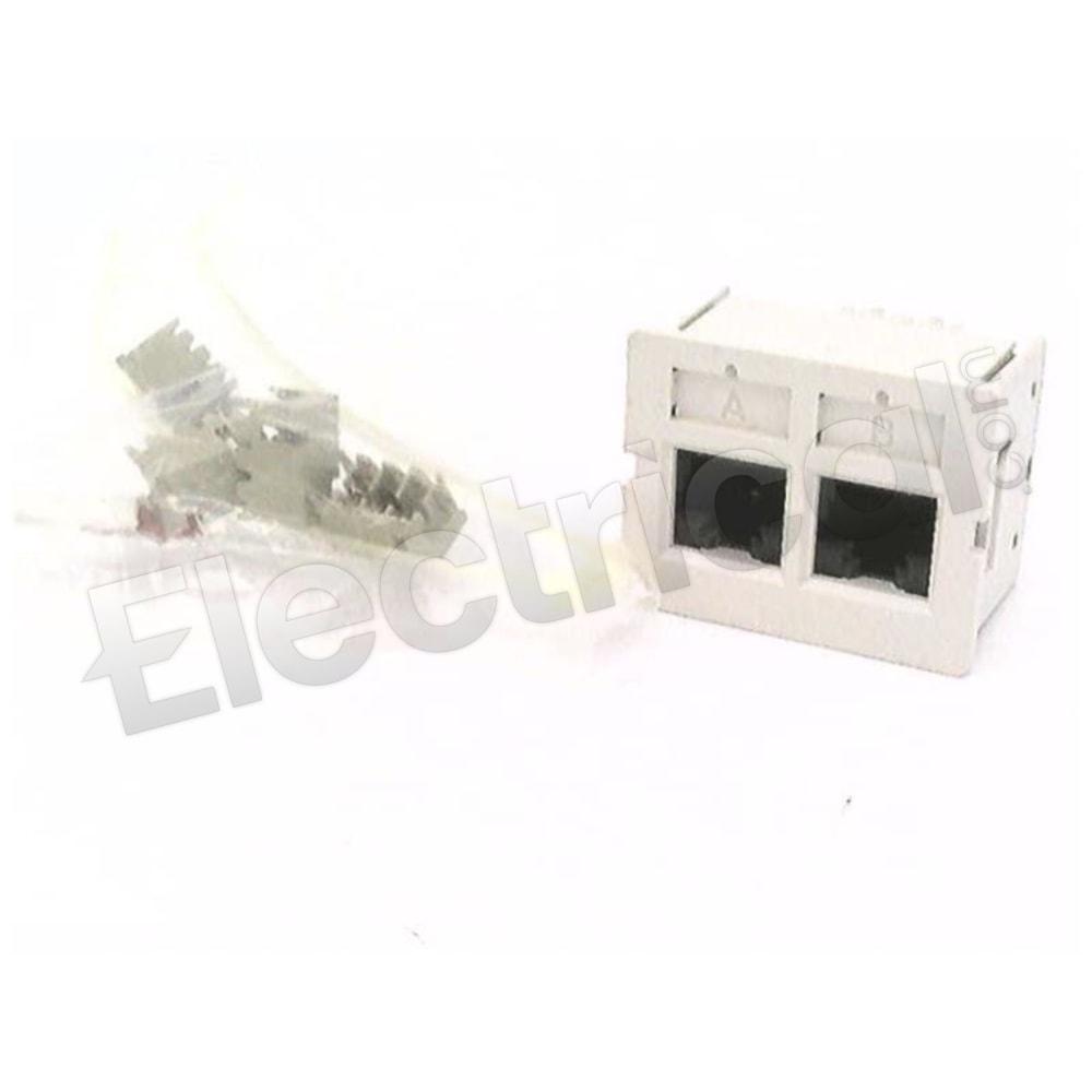 CT-E2-E2-02