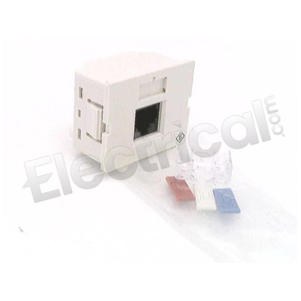 CT-F-C6-02