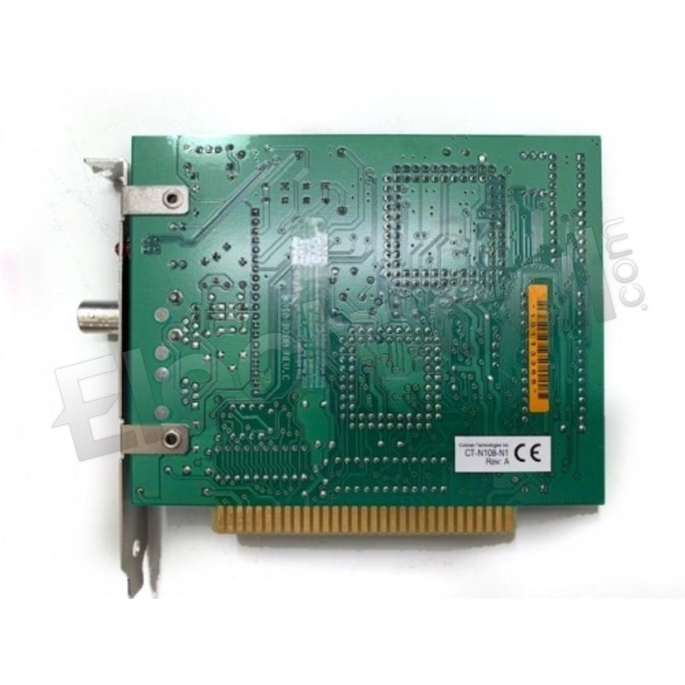CT-N108
