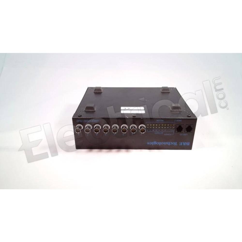 CT-N805