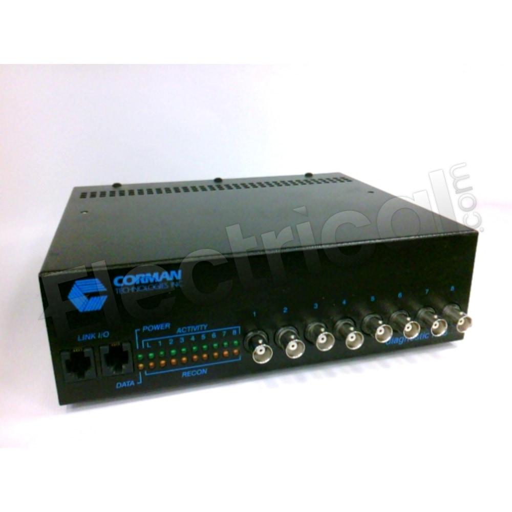 CT-N806