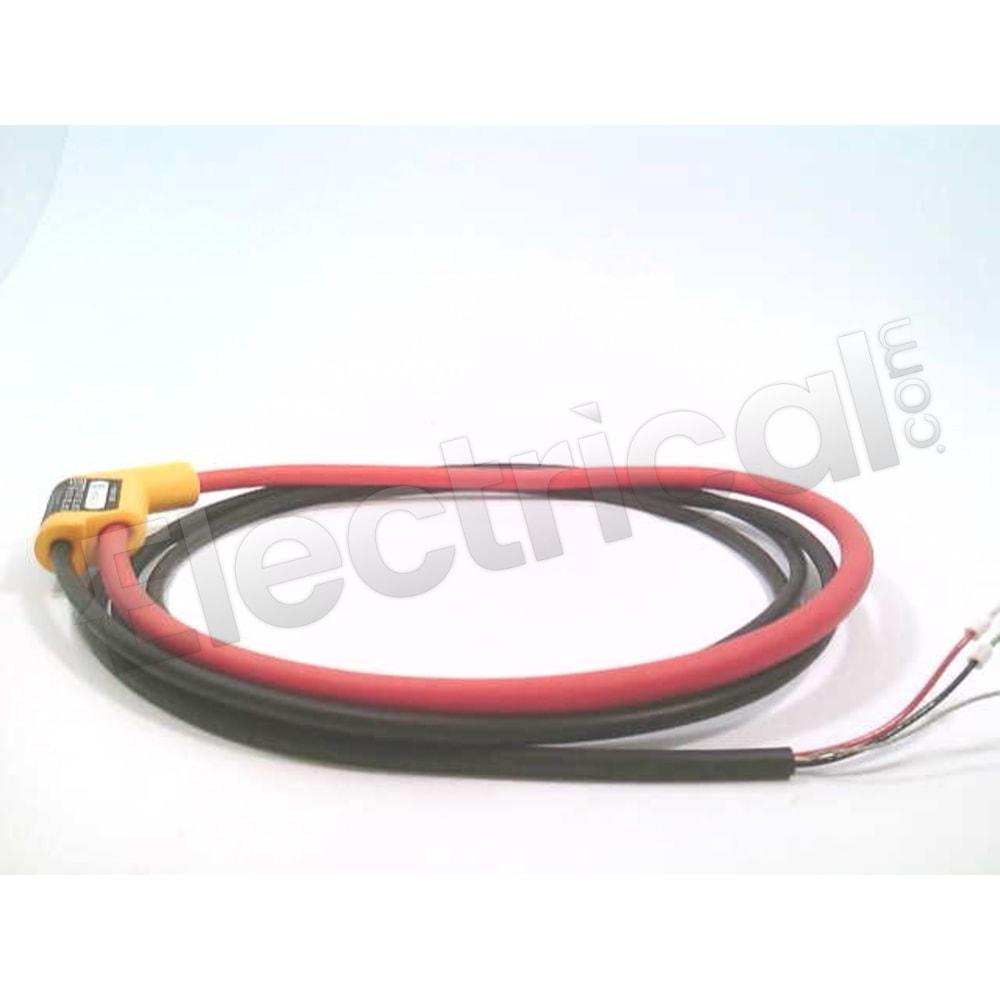 CT-PF-24