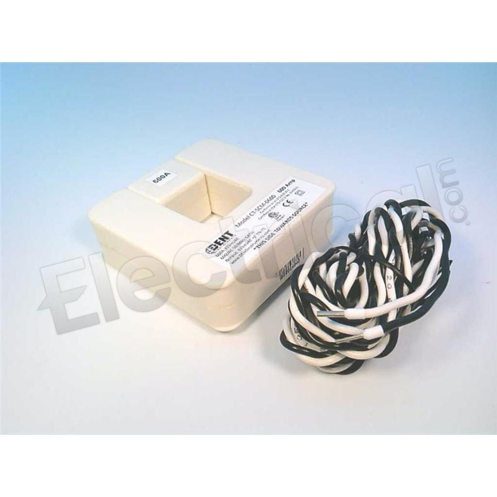 CT-SCM-0600
