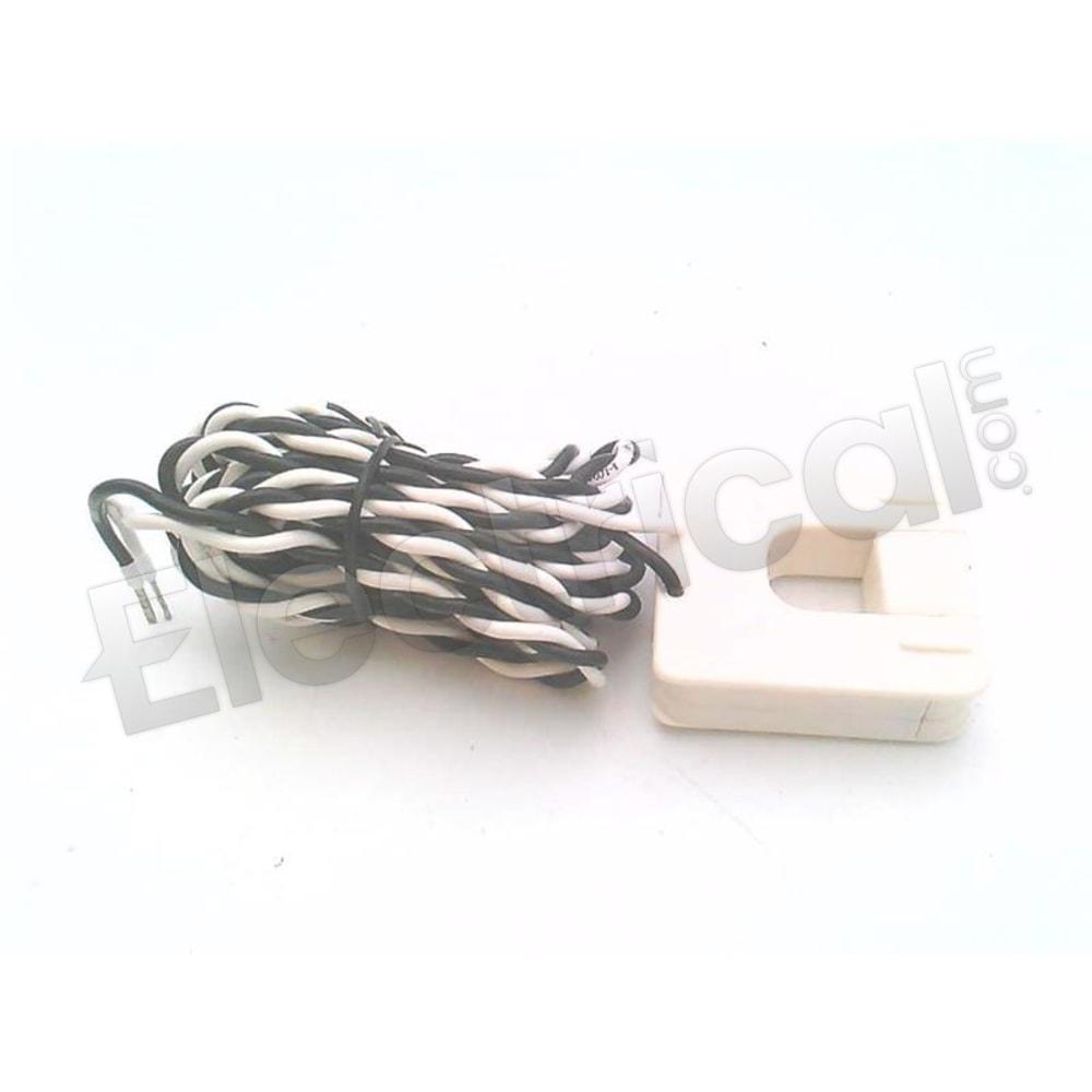 CT-SCS-0050-U