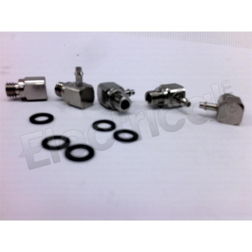 CT0-2-PKG