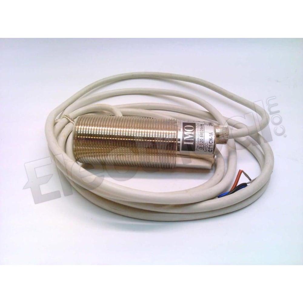 CT1/CN-1A