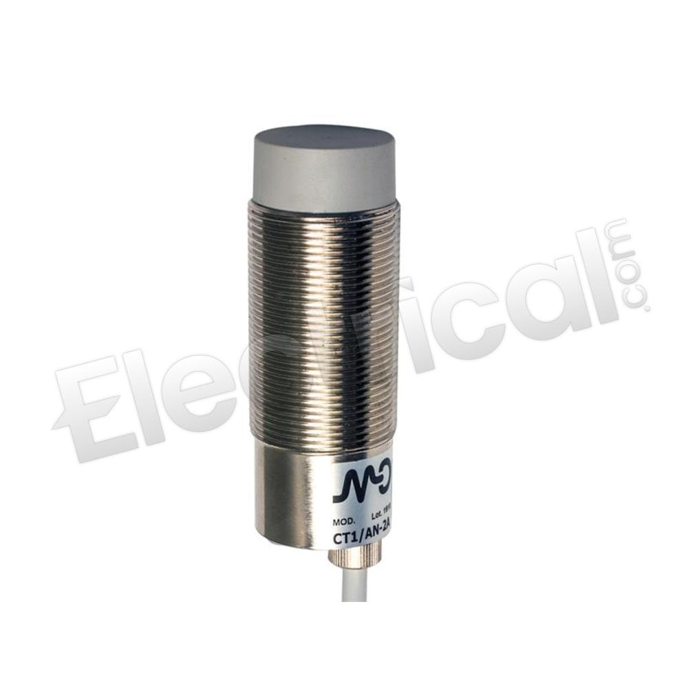 CT1/CP-2A
