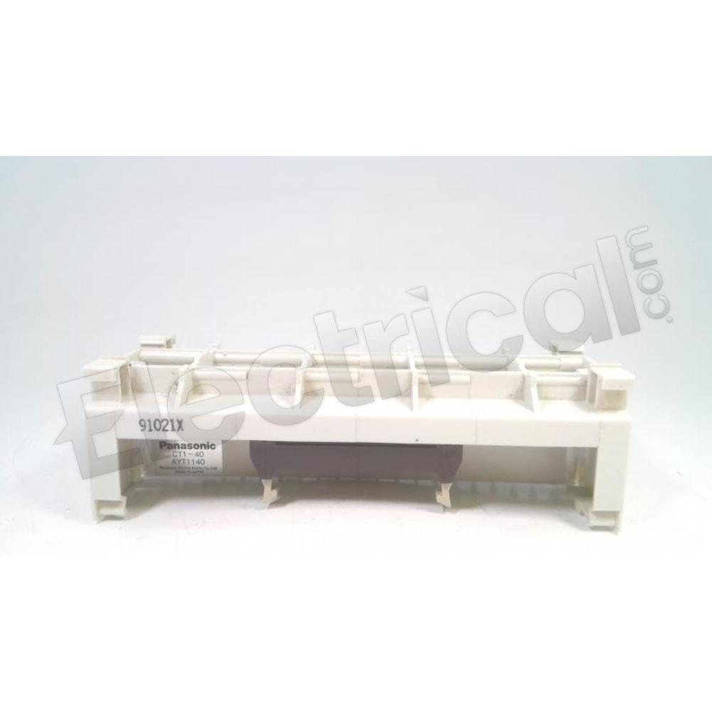 CT1-40