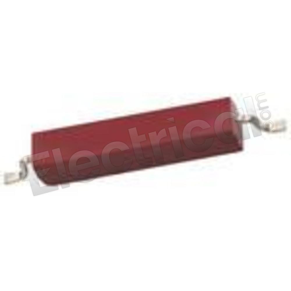 COTO Overload Relay CT10-1025-G1