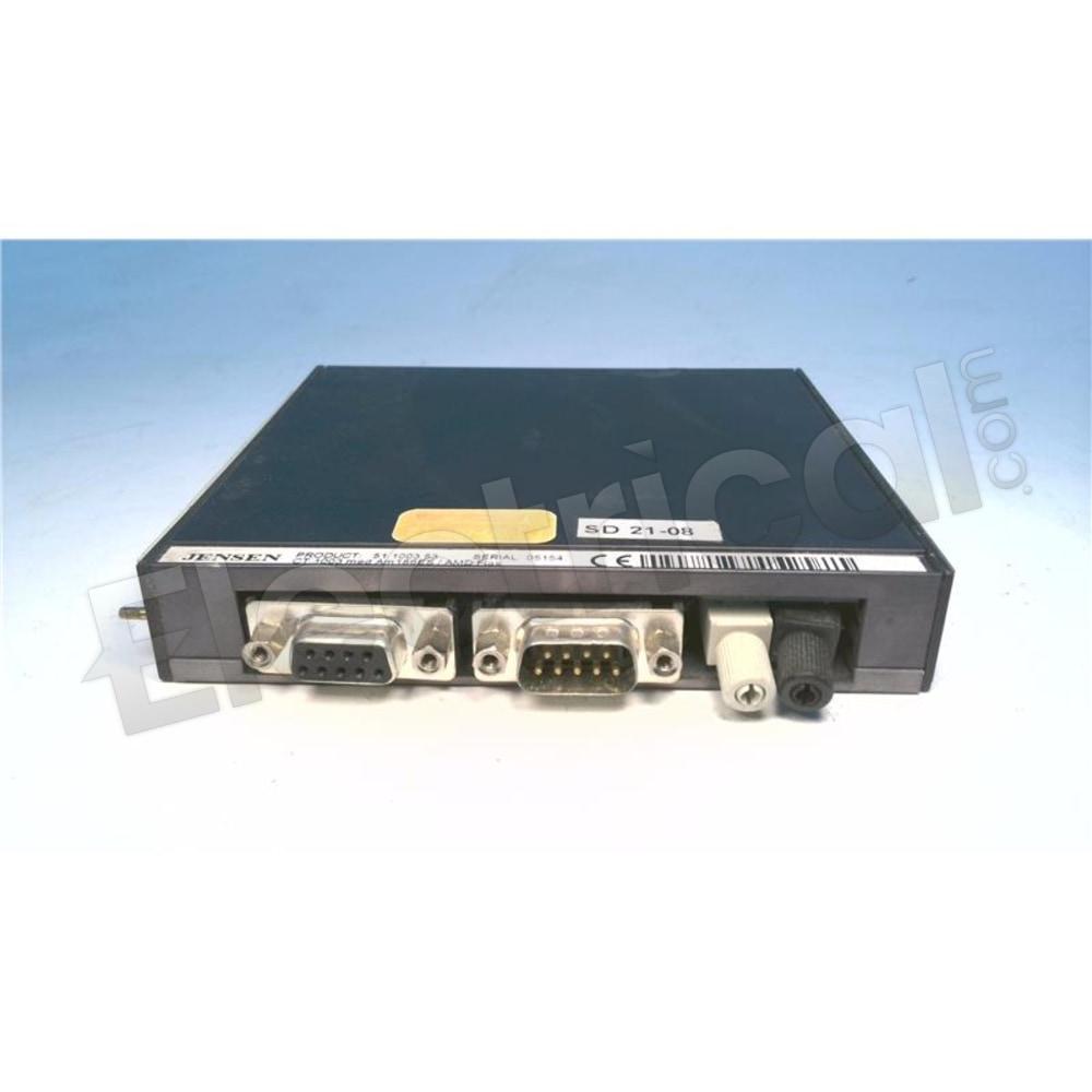 CT1003