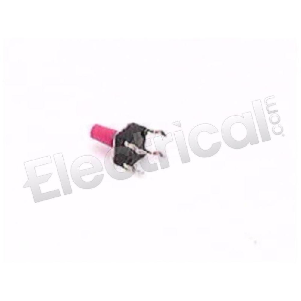CT11029-5F260