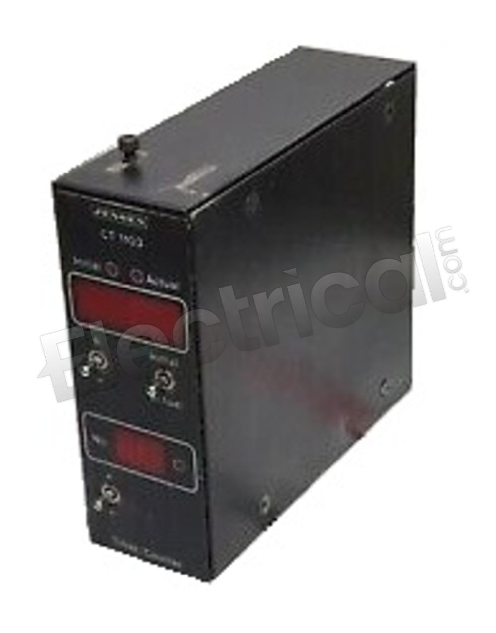 CT1103