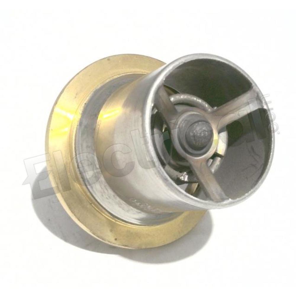 CT1210-04