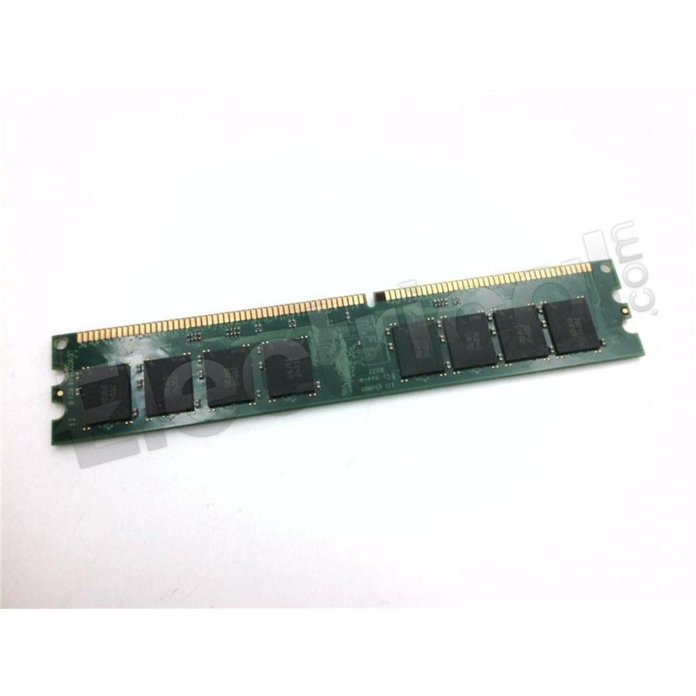 CT12864Z335.M16FDY