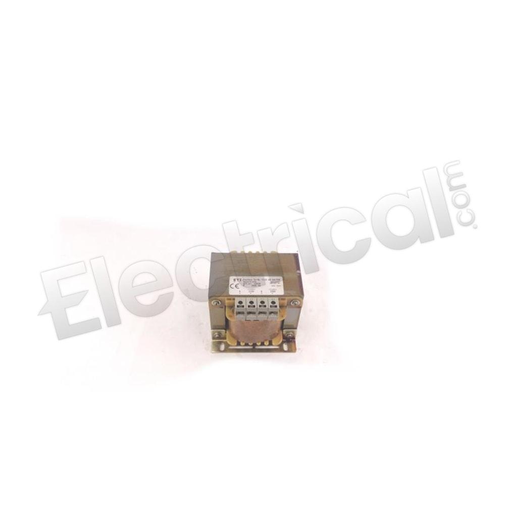 CT136NN