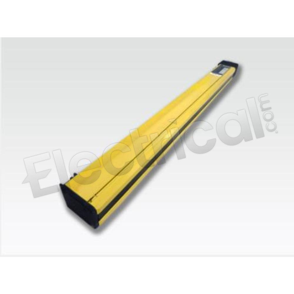 CT14-750