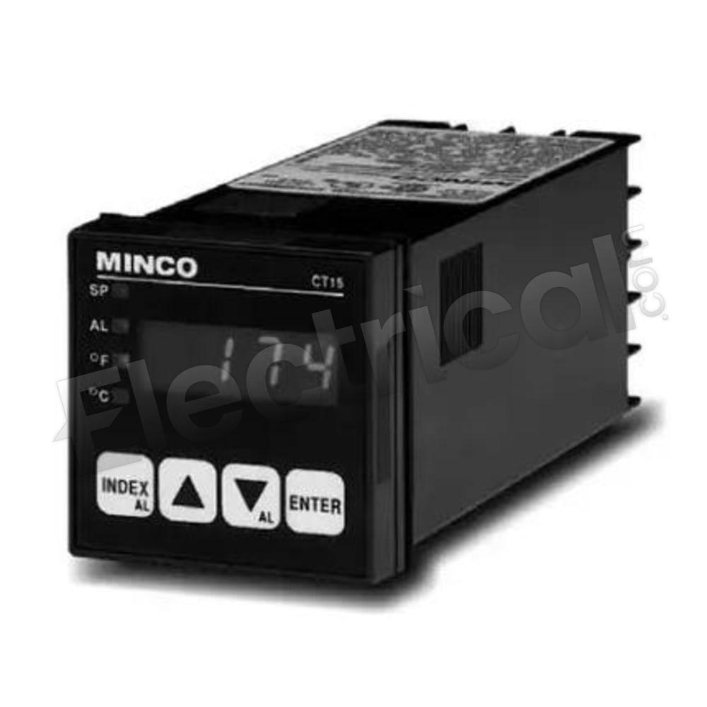 CT15022