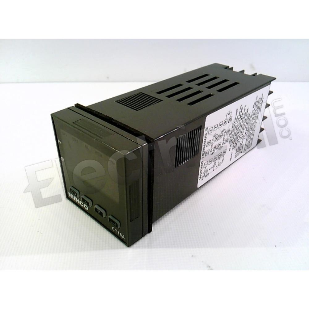 CT16A2050
