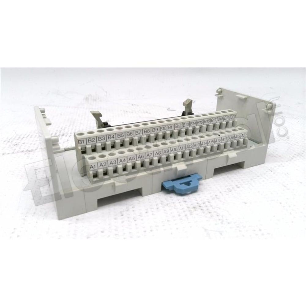 CT2-C-40