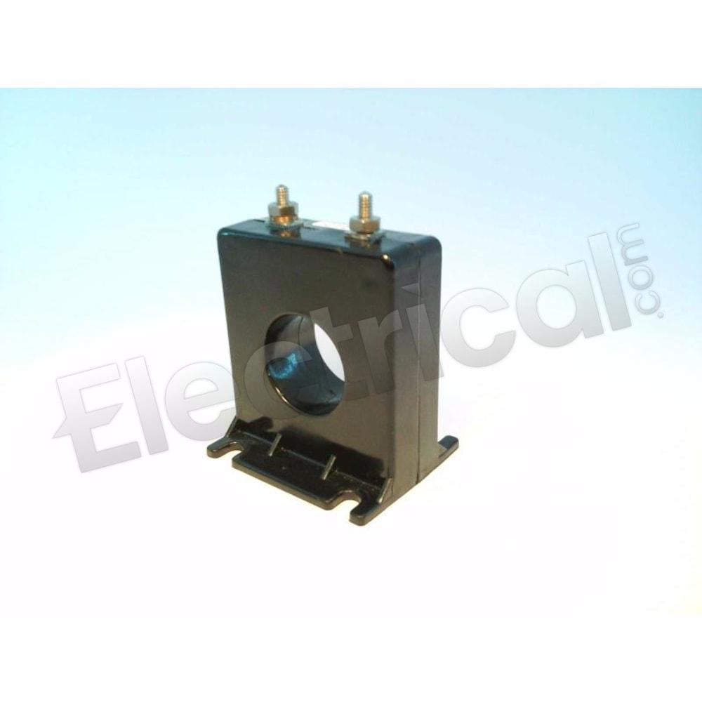 CT225-201-03