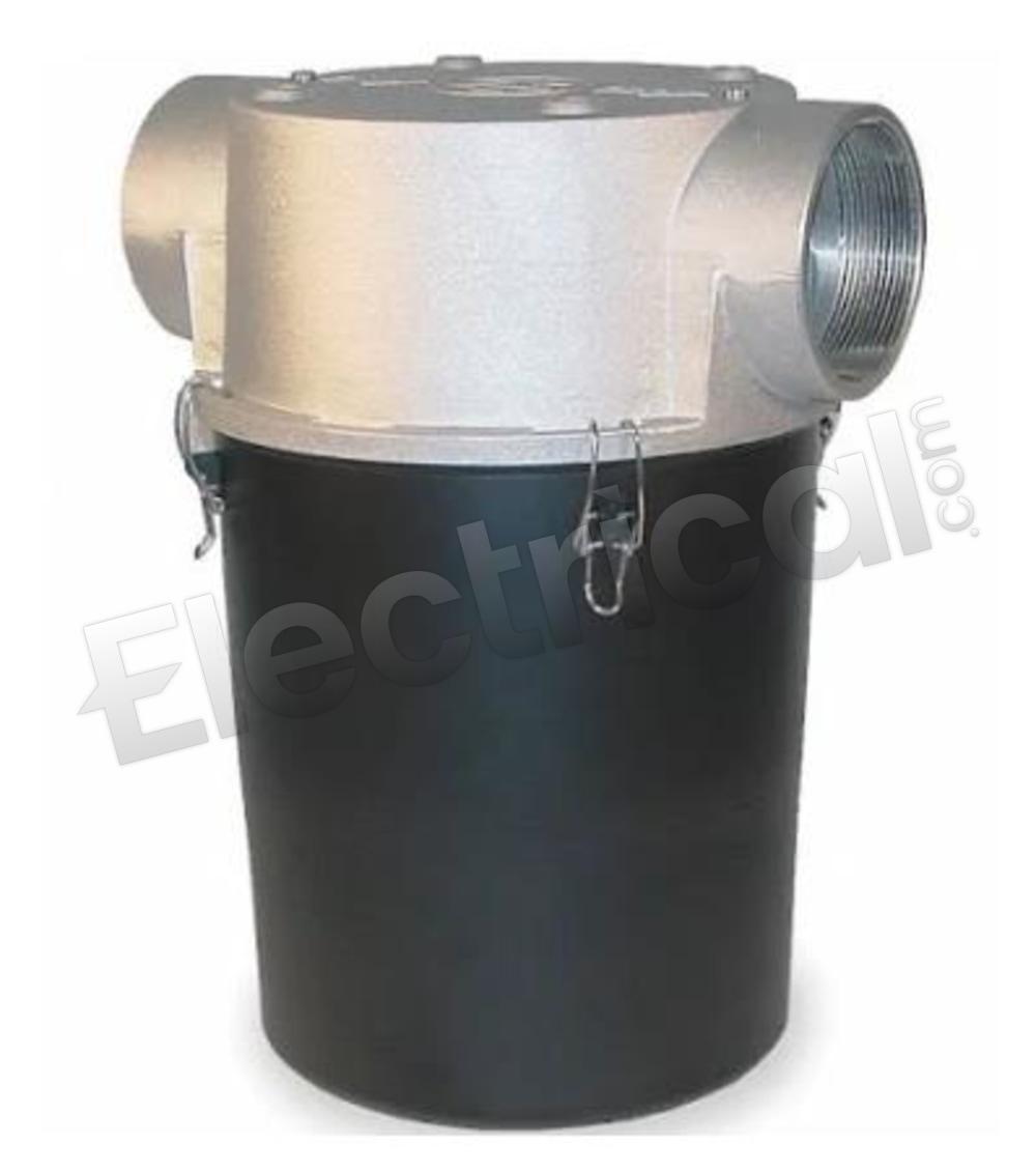 CT235P400C