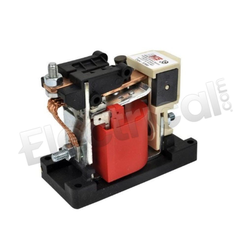 Intrupa Contactor CT291-24