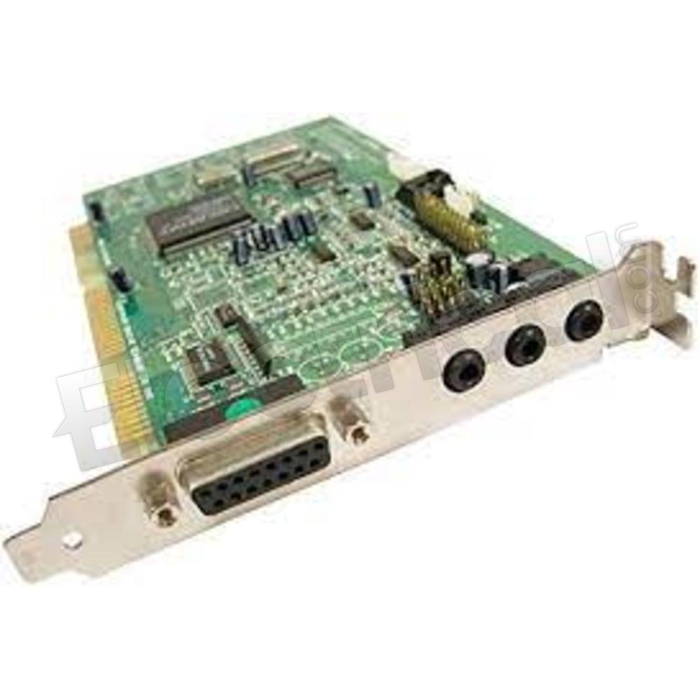 CT2940