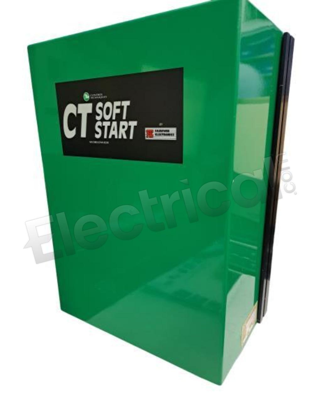 CT30