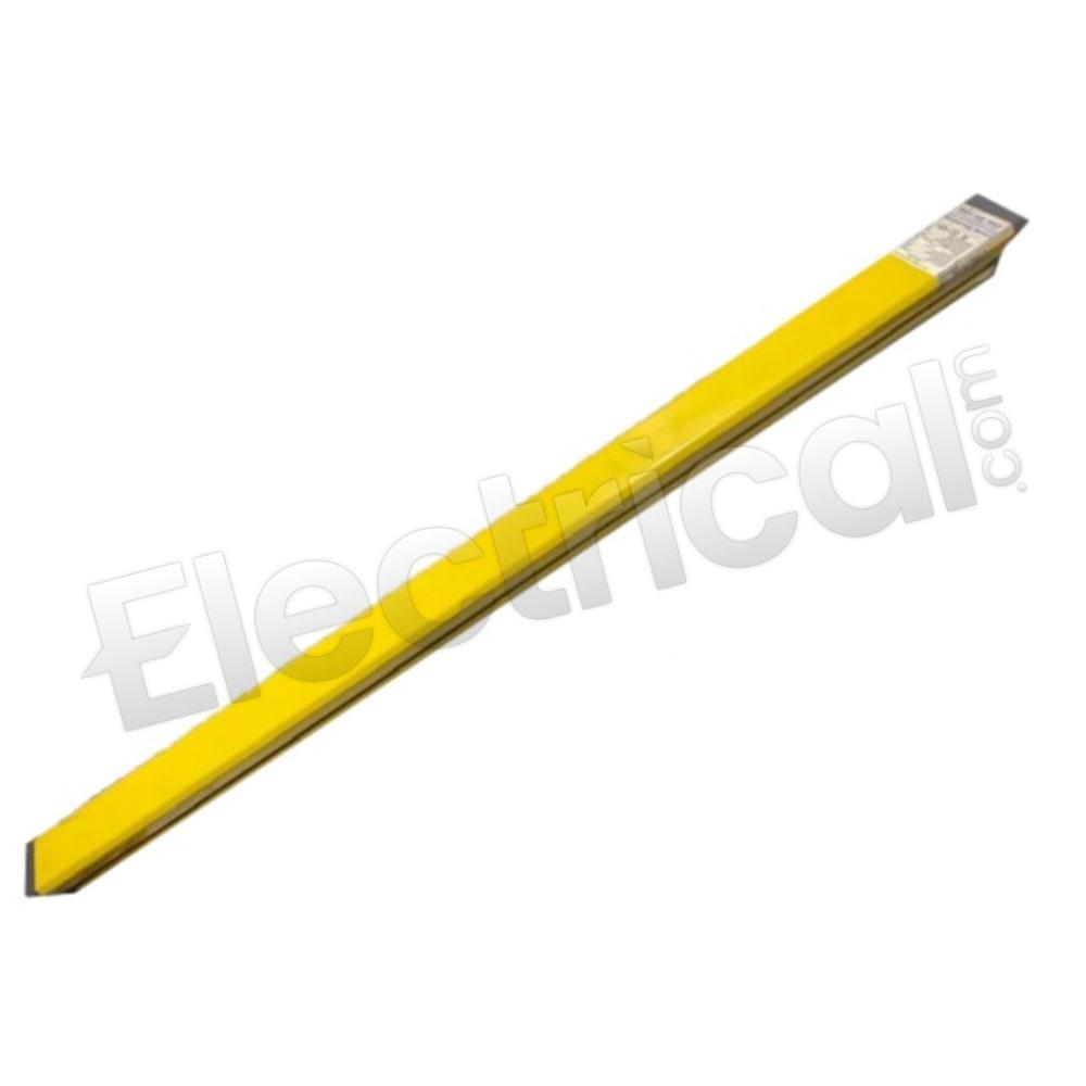 CT30-900BH
