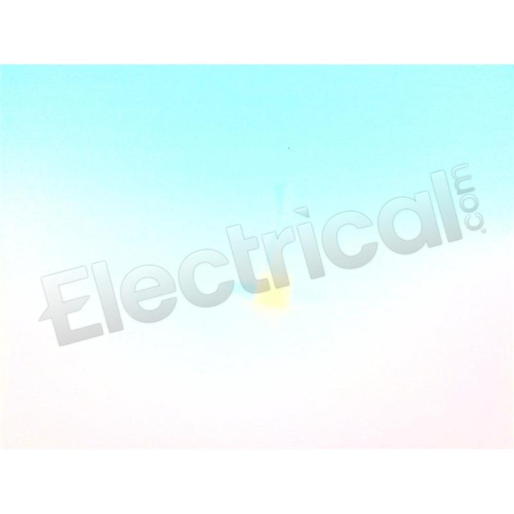 CT30125M