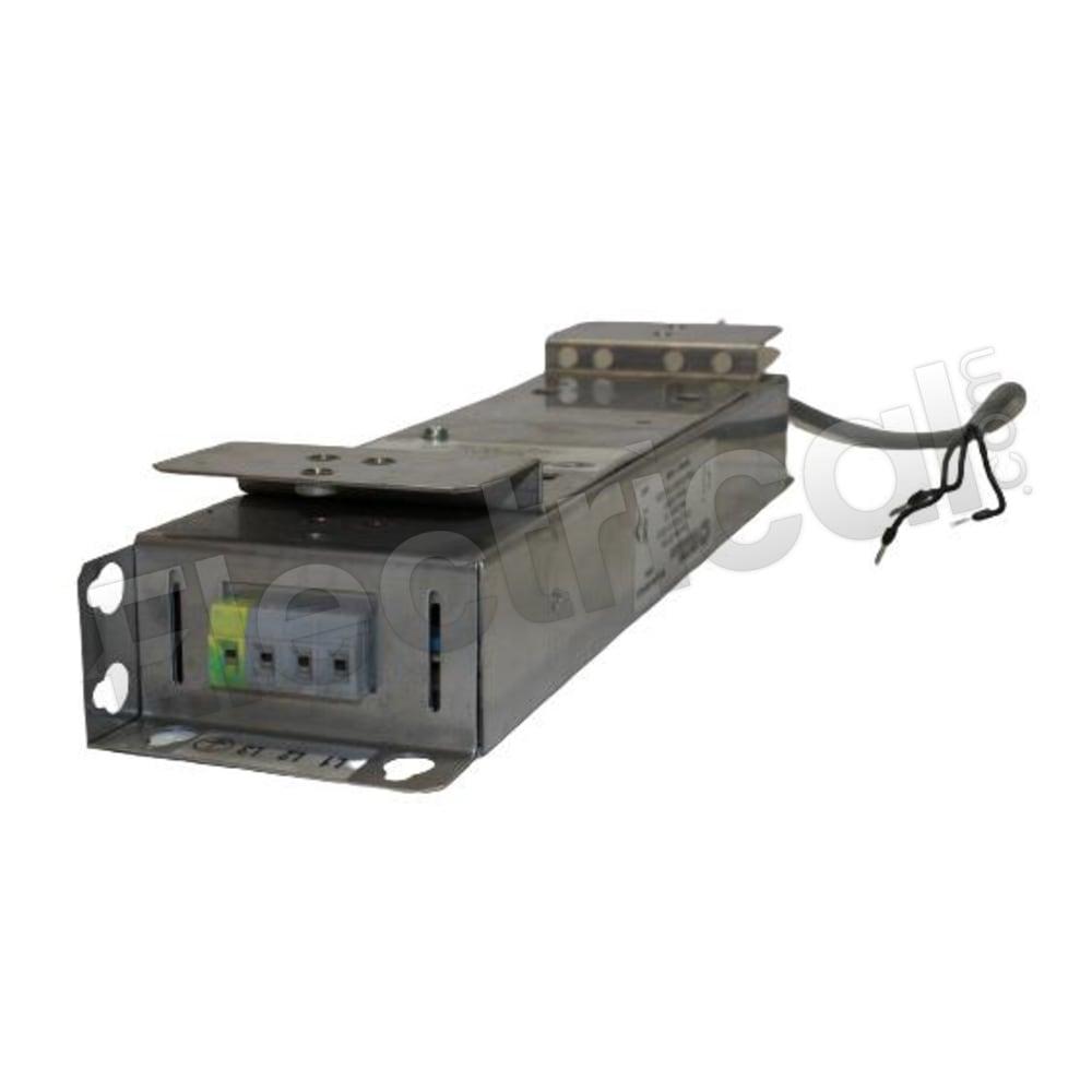 CT3015-UNI1DIN