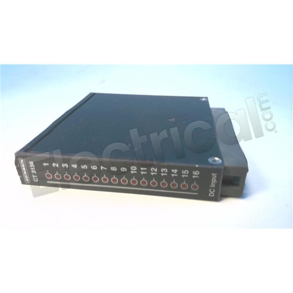 CT3134