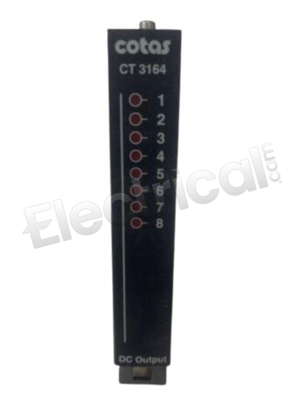 CT3164