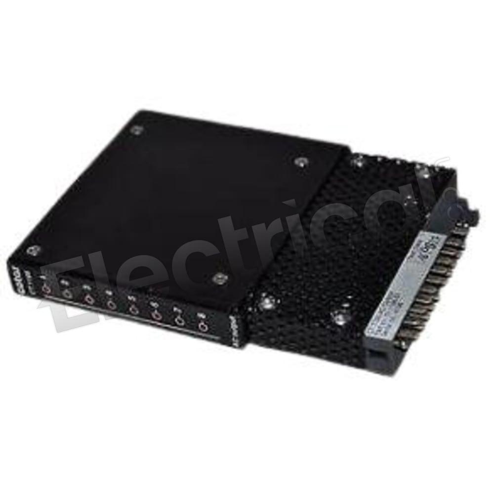 CT3168