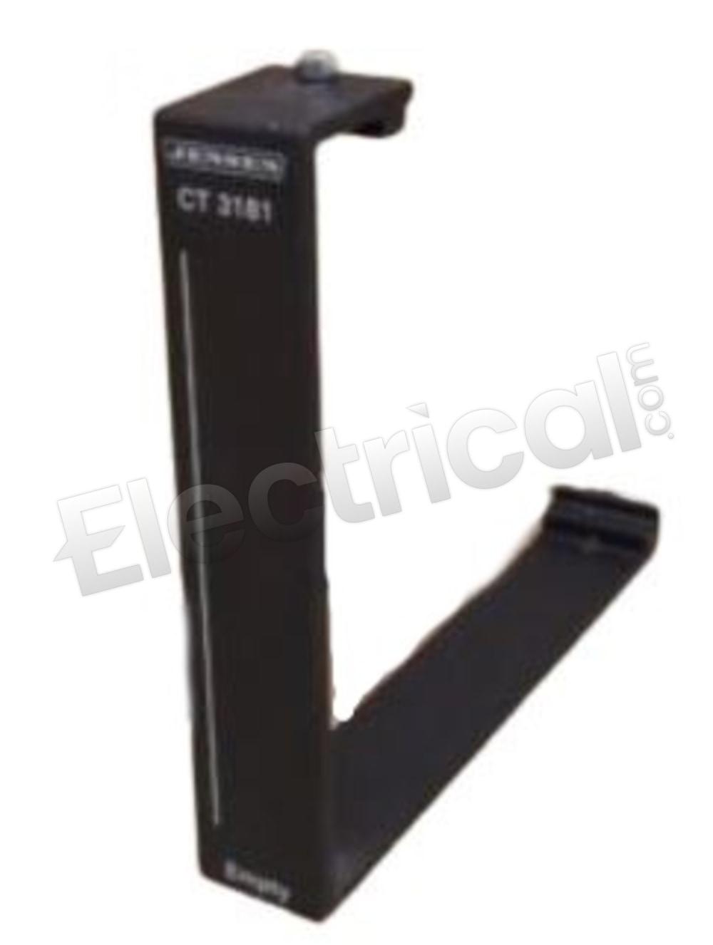 CT3181