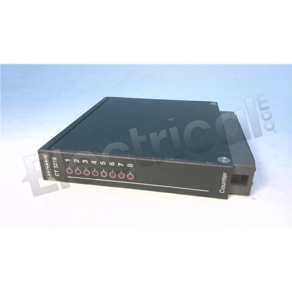 CT3218