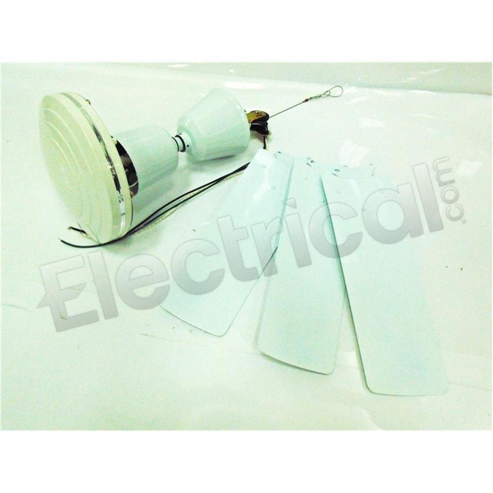 Contech Lighting Part And Accessory CT36-ST