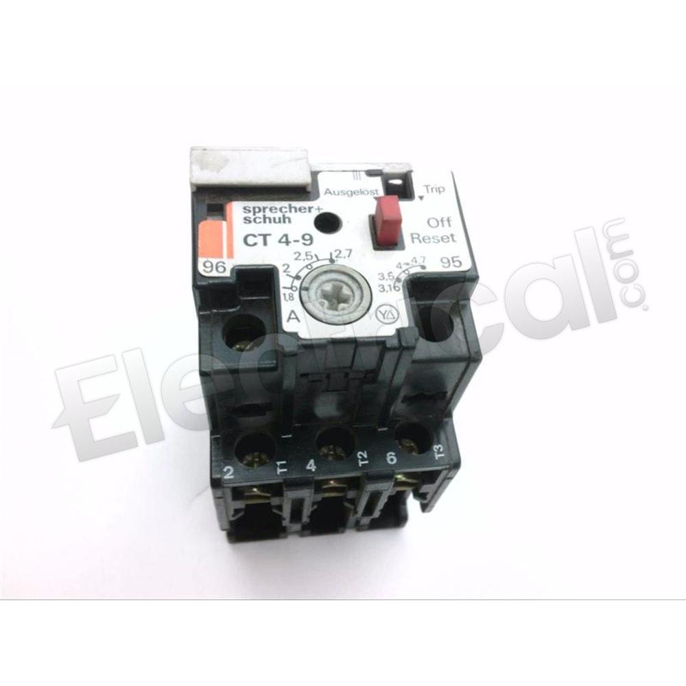 CT4-9-1.8-2.7A