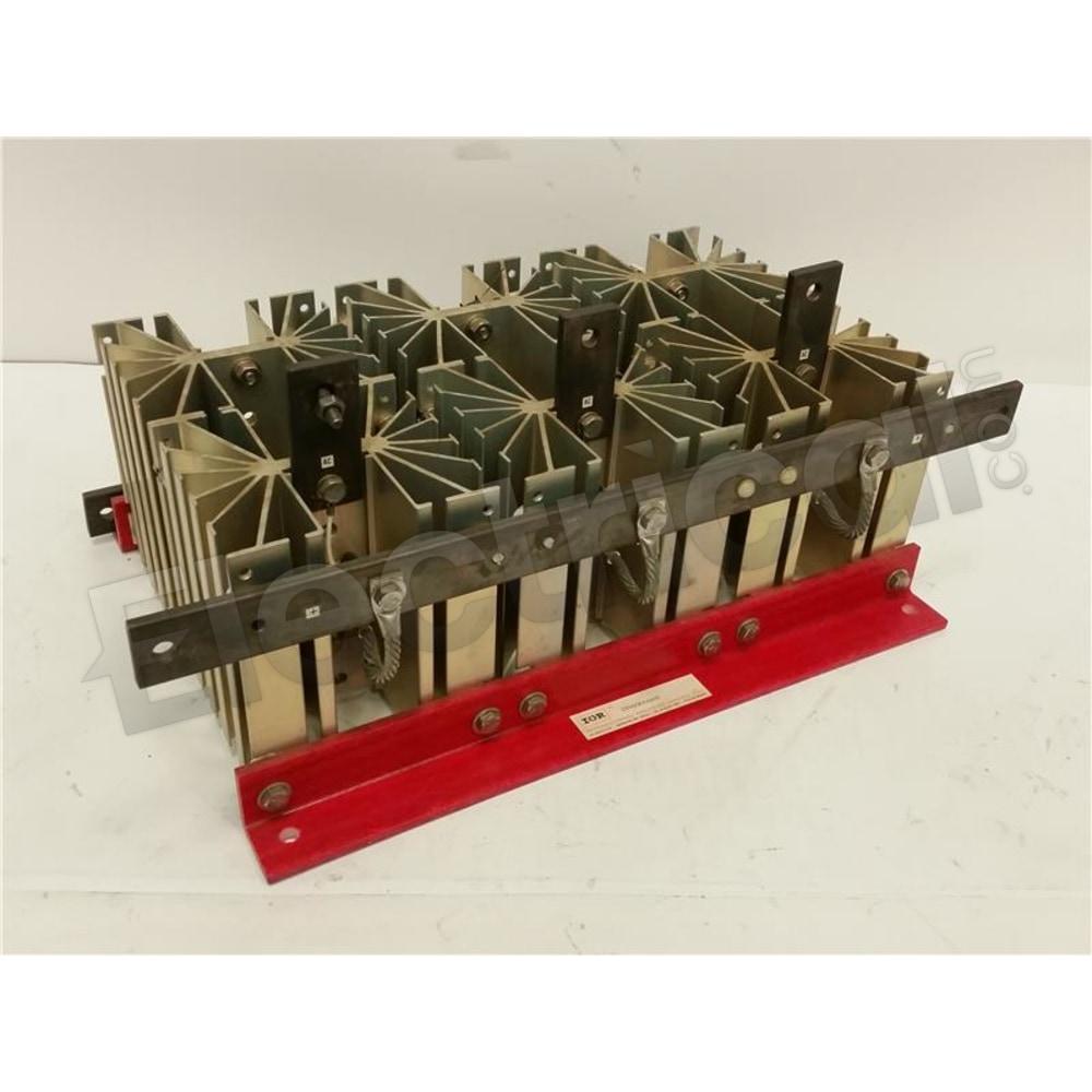 CT400K6AA40