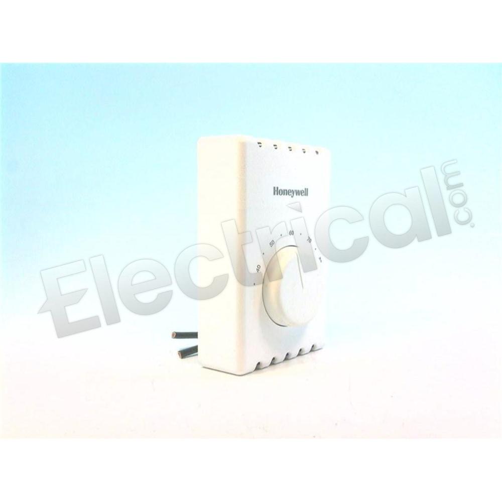 CT410A