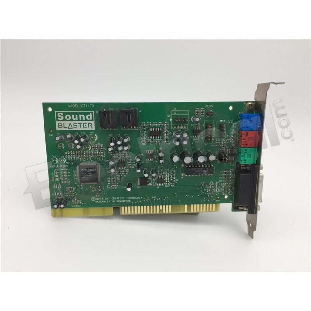 CT4170