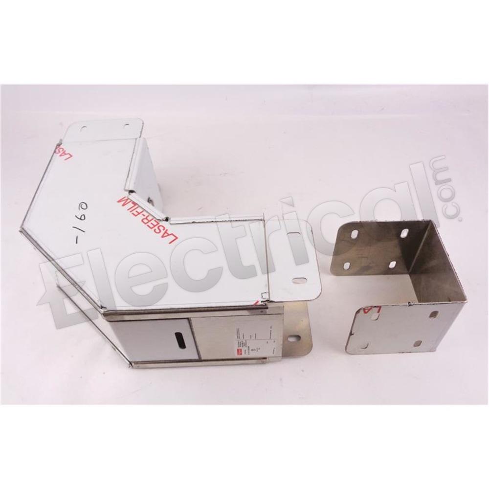 CT44EIC90SS