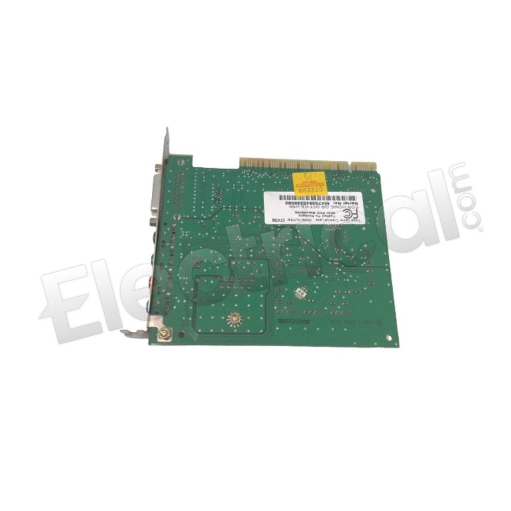 CT4700