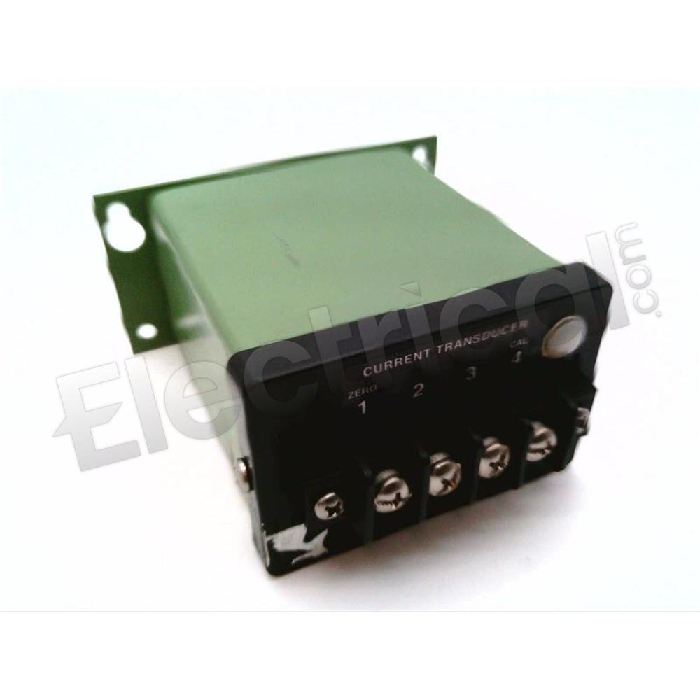 CT5-001AX167