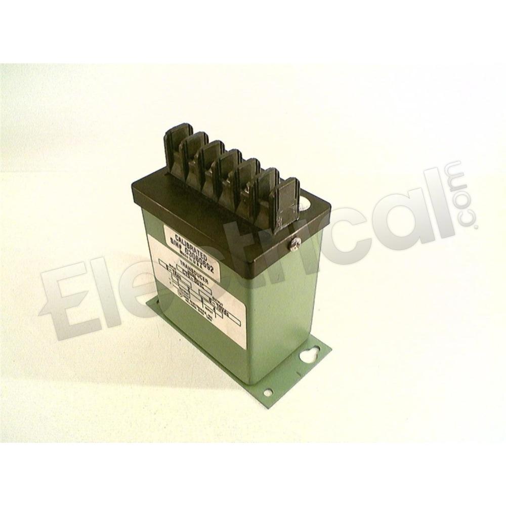 CT5-001C