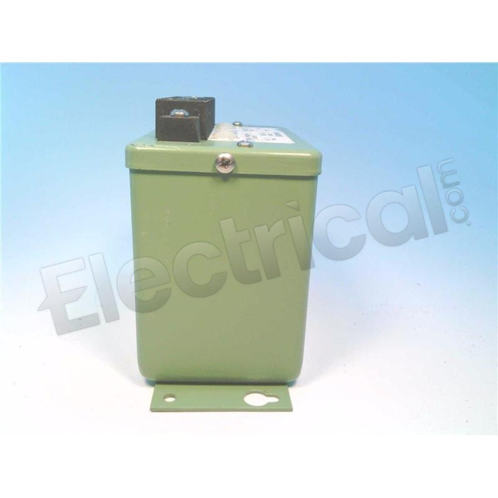 CT5-100E